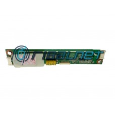 INVERTER 10-pin